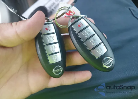 2008 Nissan Altima 2.5 S from USA, damaged, VIN 1N4AL21E28C239549